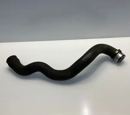Mercedes-Benz E W211 Engine coolant pipe/hose A2115010782 2115010782