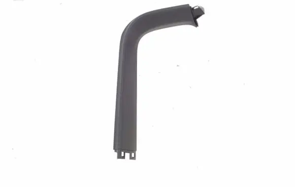 Mercedes-Benz B W246 W242 Other interior part A2467400501