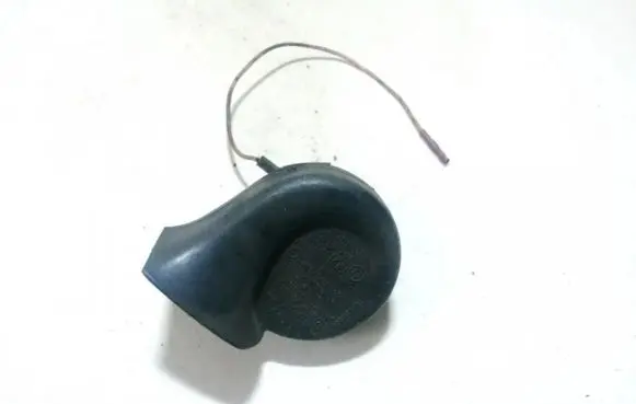 Jaguar XJ SERIE 3 Horn signal ch5010203