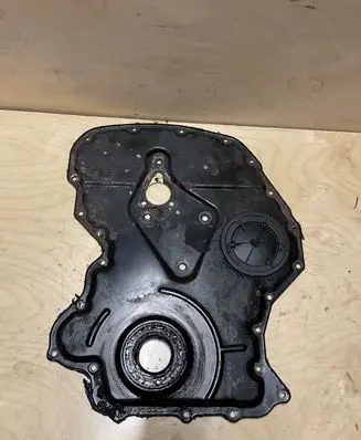 Ford Transit Timing chain cover 3C1Q6019AA
