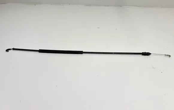 Skoda Octavia Mk1 (1U) Front door cable line 1U0837099
