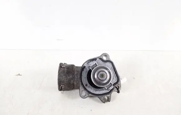 Mercedes-Benz C W204 Thermostat A6422000215