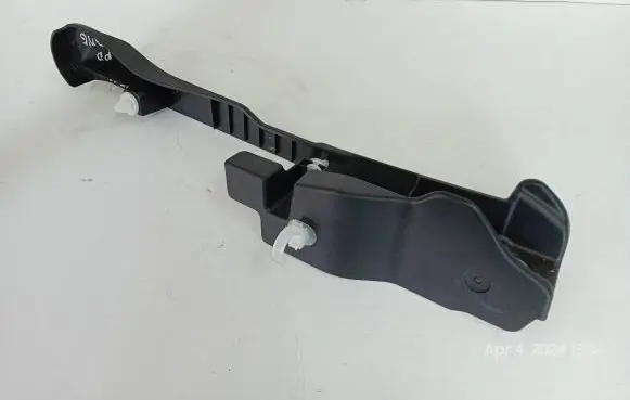Nissan Juke I F15 Other interior part 873301KK0C 1863846