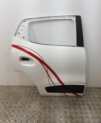 Dacia Spring Rear door 821106558R