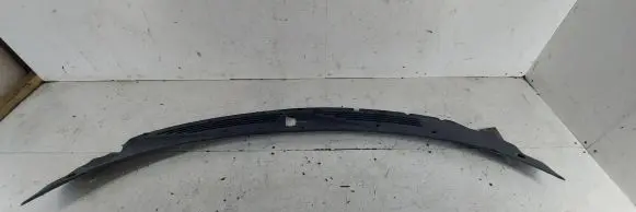 Ford Probe Wiper trim KA7850791 128A