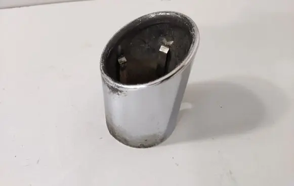BMW 4 F32 F33 Muffler ending 7848537