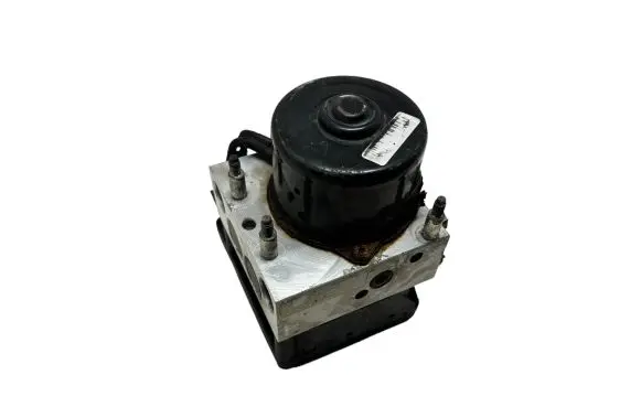 Volkswagen Golf IV ABS Pump 1J0907379G 10094903103 FFU8122G31