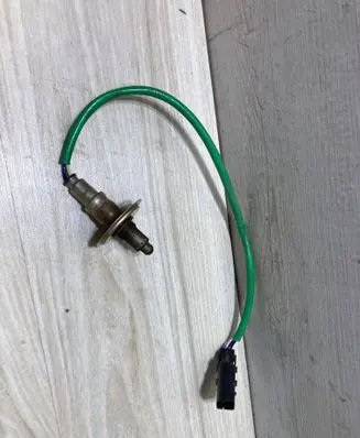 Lambda probe sensor