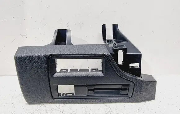 Peugeot 3008 II Panel trim 98106068ZD 9810606877