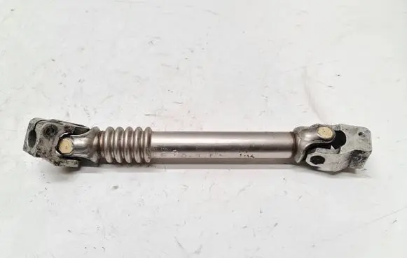 BMW 3 E90 E91 Steering column universal joint 