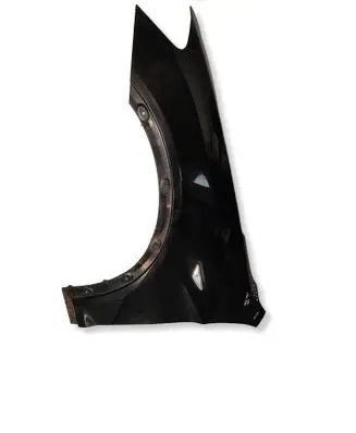 BMW X3 F25 Fender 