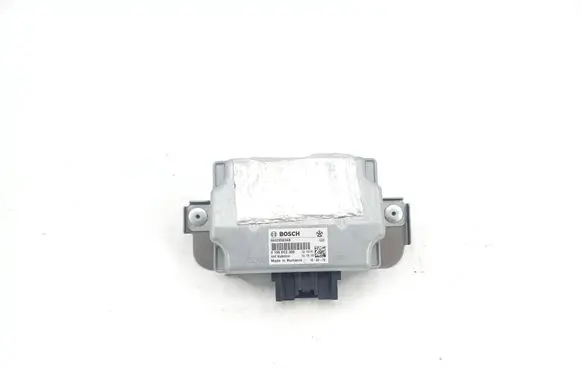 Jeep Compass Other control units/modules 0199DC2300 56029583AB