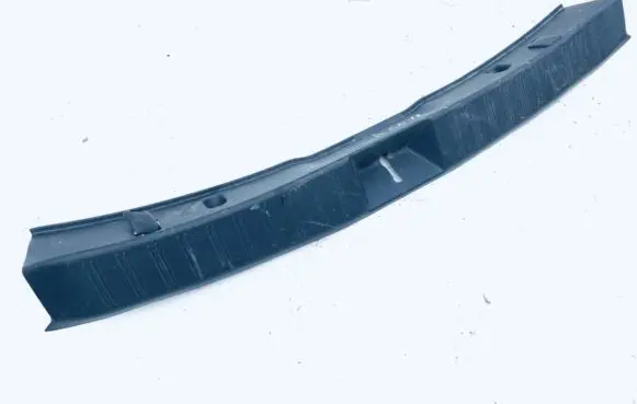 Subaru Impreza III Other trunk/boot trim element 94026fg000 94026fg010