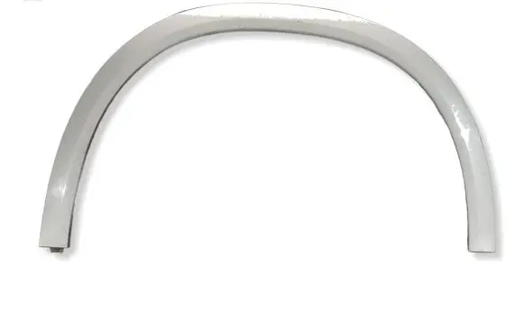 Mercedes-Benz EQE x294 Front arch trim A2948807601