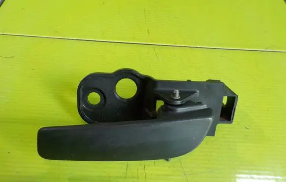 Citroen Nemo Front door interior handle 43U