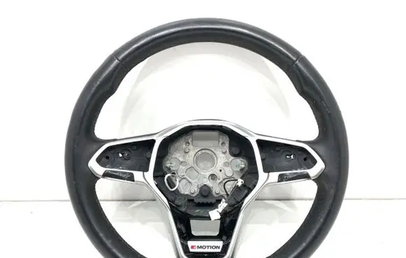 Volkswagen PASSAT B8 Steering wheel 3G0419089BP