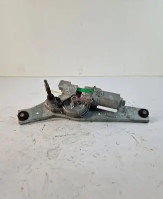 Nissan Note (E11) Rear window wiper motor