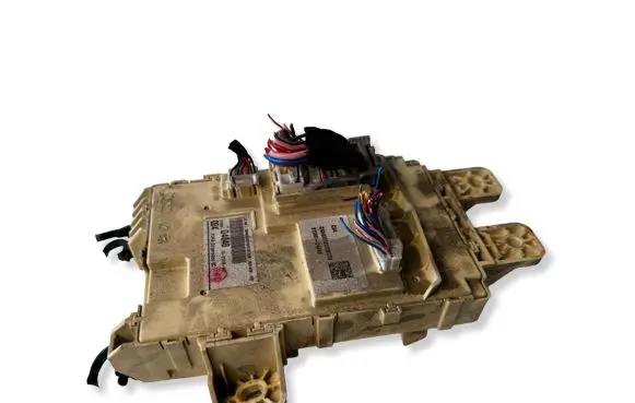KIA Niro Fuse box set 91950Q4040