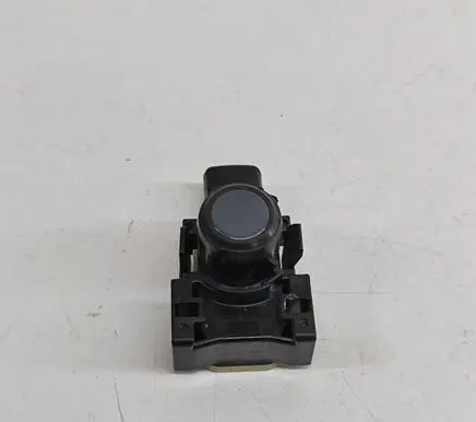 Mazda CX-5 II Parking PDC sensor KD4767UC1