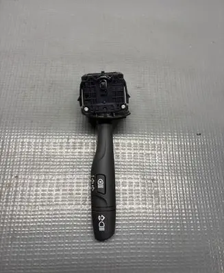 Opel Insignia B Indicator stalk 39043501 80330521062