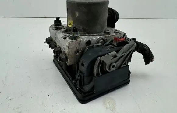 Seat Toledo IV (NH) ABS Pump 6R0614517BQ