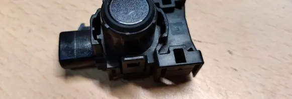 Mazda CX-5 Parking PDC sensor KD4767UC1