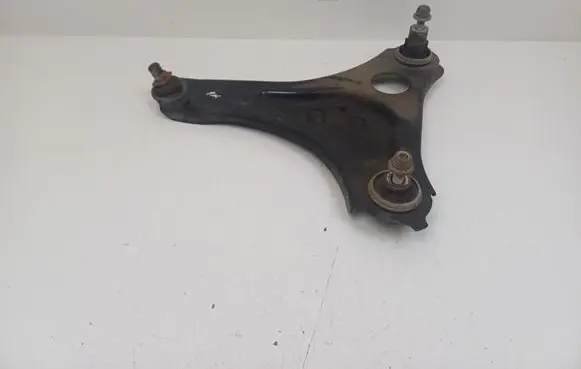 Smart ForFour II W453 Front lower control arm/wishbone