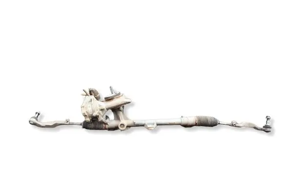 BMW X1 F48 F49 Steering rack 6892298