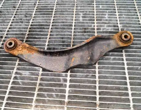 Volvo XC60 Rear upper control arm/wishbone 7G915500VBB