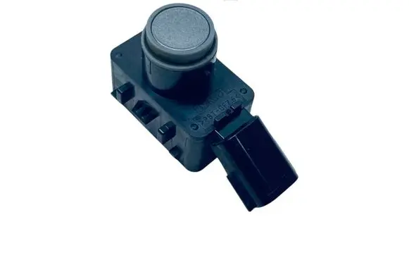 Toyota RAV 4 (XA50) Parking PDC sensor 8934133220P6