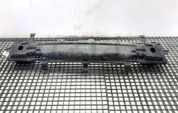 KIA Sportage Rear bumper support beam 95420D9300