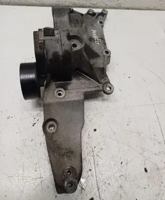 Peugeot Expert Generator/alternator bracket DS7Q8D611AH