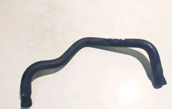 Nissan Pathfinder R51 Engine coolant pipe/hose