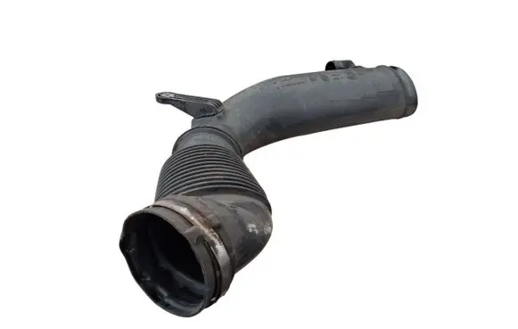 Land Rover Evoque I Air intake duct part BJ329C620C 1075134