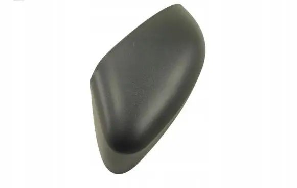 Ford Focus Plastic wing mirror trim cover 1539414