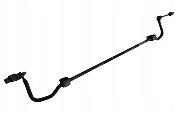 Mercedes-Benz B W246 W242 Rear anti-roll bar/sway bar A2463203911