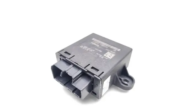 Door control unit/module