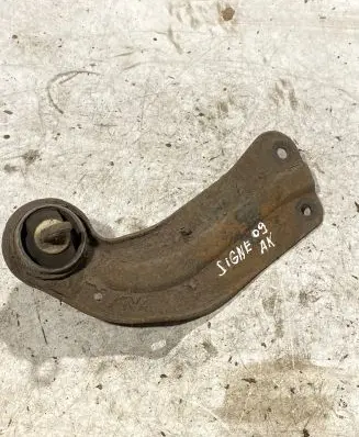 Opel Insignia A Rear upper control arm/wishbone