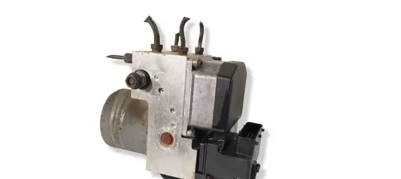 SsangYong Rexton ABS Pump 4894008000