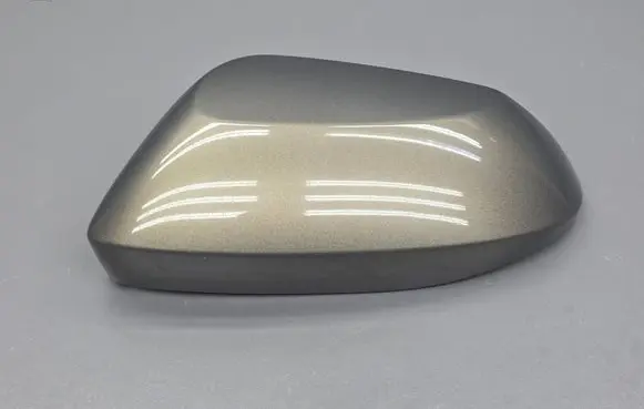 Toyota Corolla E210 E21 Plastic wing mirror trim cover 9302004 9302004LH