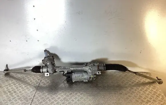 Porsche 911 991 Steering rack 99134700514 7806177897