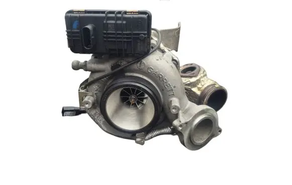 Turbo