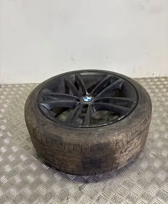 BMW 3 GT F34 R19 alloy rim 7847544