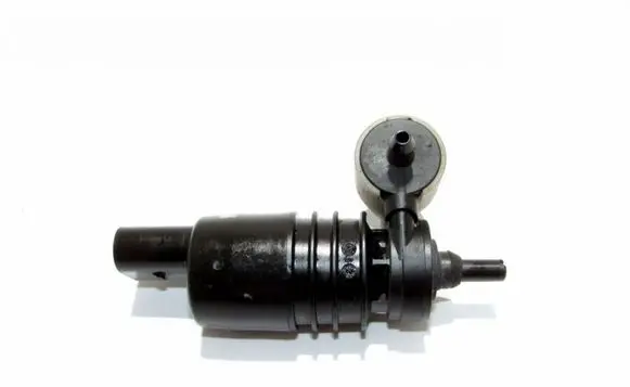 Opel Insignia A Windscreen/windshield washer pump 13250357
