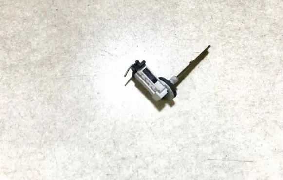 Audi A4 S4 B5 8D Interior temperature sensor 4b0820539