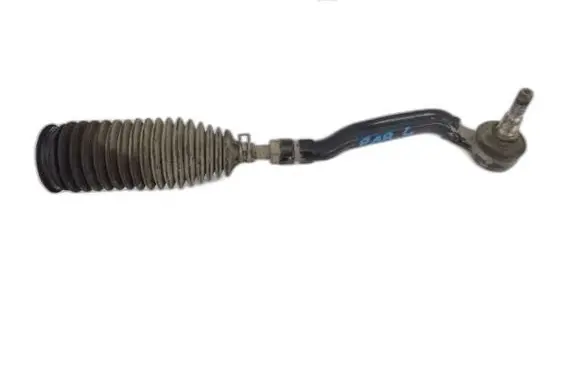 Peugeot Partner III Steering tie rod end 