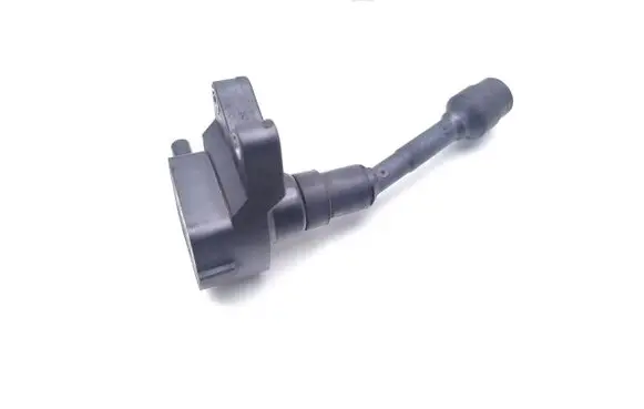 Ford Fiesta High voltage ignition coil CM5G-12A366-CB