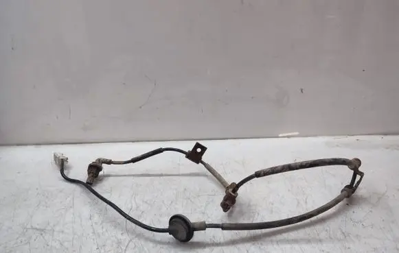 KIA Sportage ABS rear brake sensor 