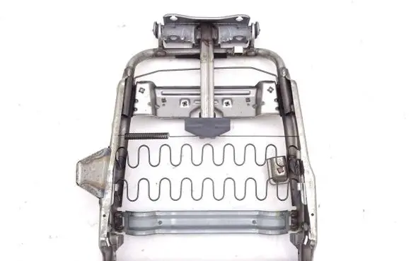 Nissan Note (E11) Seat frame 
