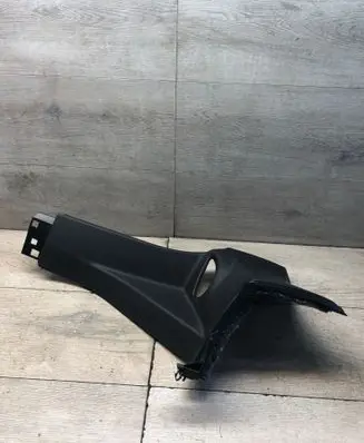 Peugeot 5008 Other trunk/boot trim element 9811348877 MP7563
